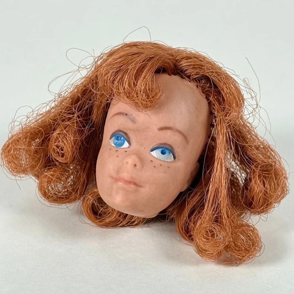 Mattel vintage original